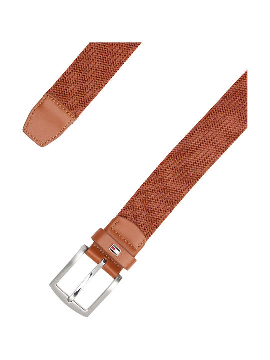 Tommy Hilfiger Tommy Hilfiger