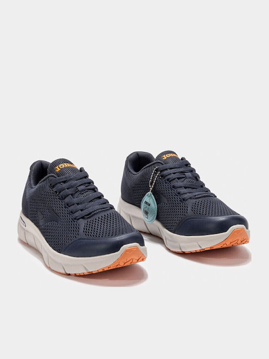 Joma