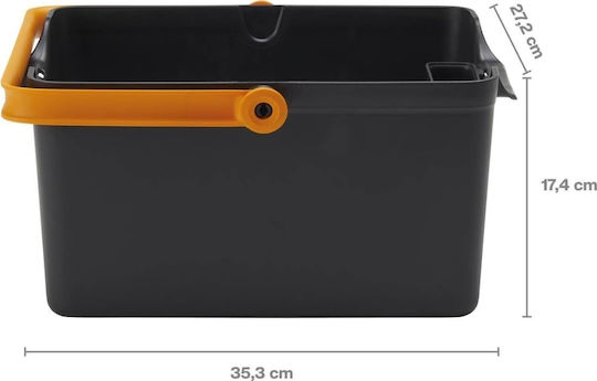 Fiskars Garden Basket
