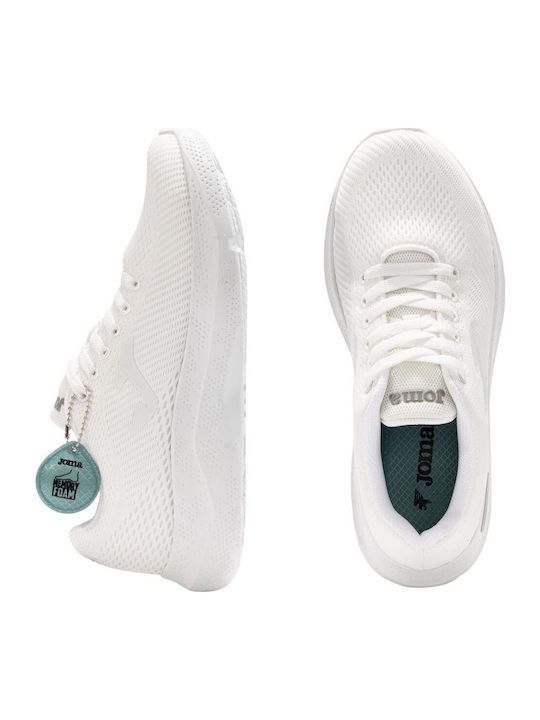 Joma