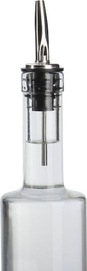 Westmark Inox Flow Cap