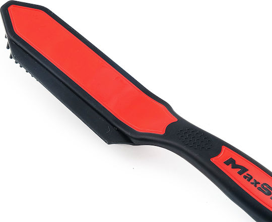 Maxshine Bürste Reinigung Auto