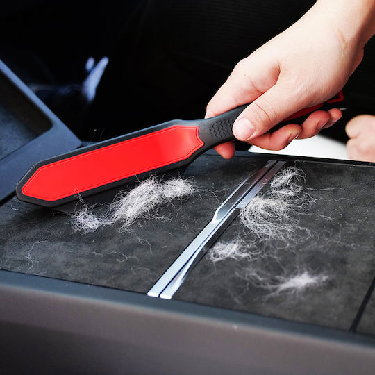 Maxshine Bürste Reinigung Auto
