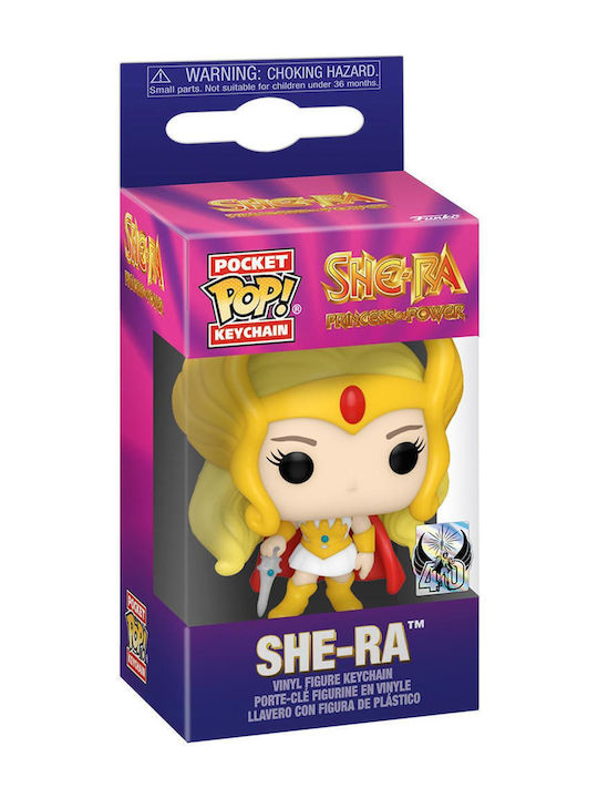 Funko Tasche Pop! She-Ra Princess of Power
