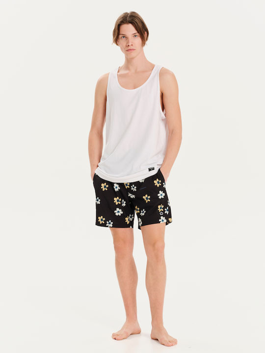 Tricou Alb