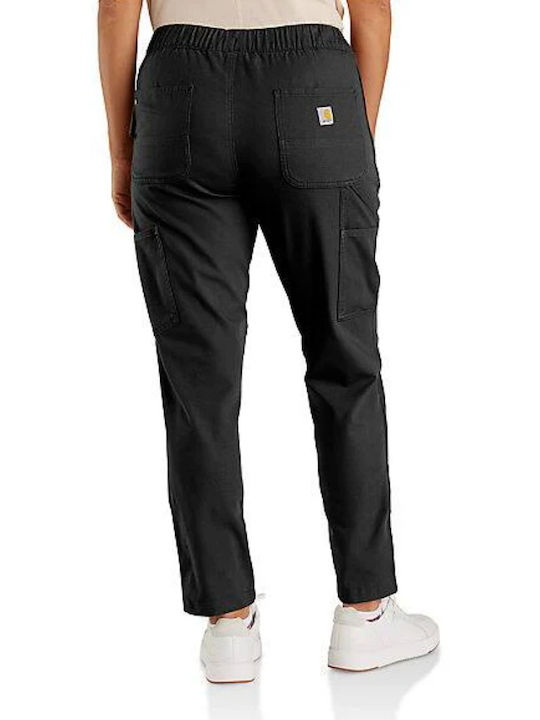 Carhartt Carhartt
