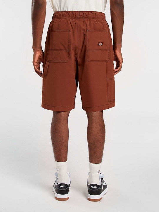 Dickies Dickies