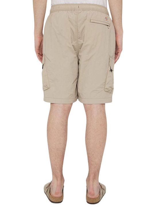 Dickies Dickies