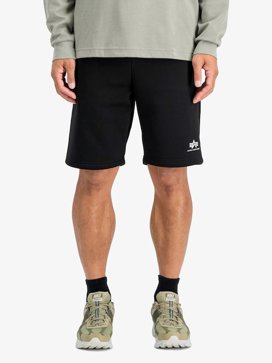 Alpha Industries Alpha Industries