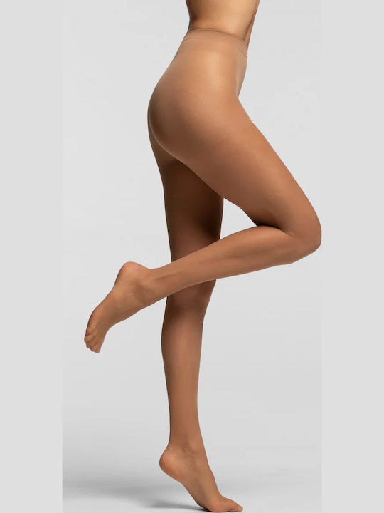 Belinda