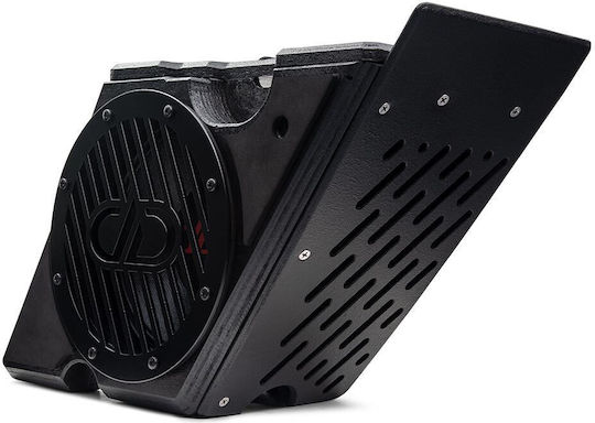DD Audio Subwoofer Auto 8"
