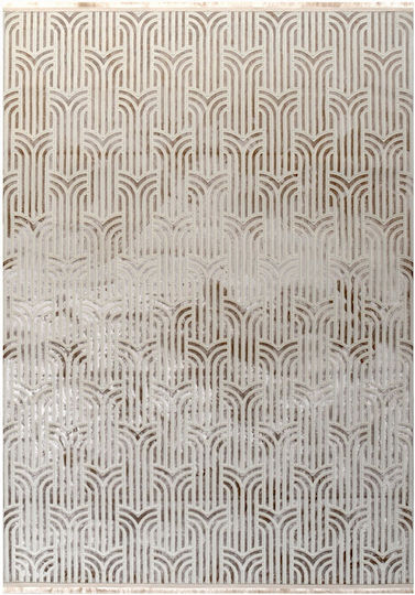 Tzikas Carpets Eclipse 11147-770 BEZ-CAFE