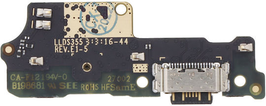 Xiaomi Circuit Board for Redmi 10C