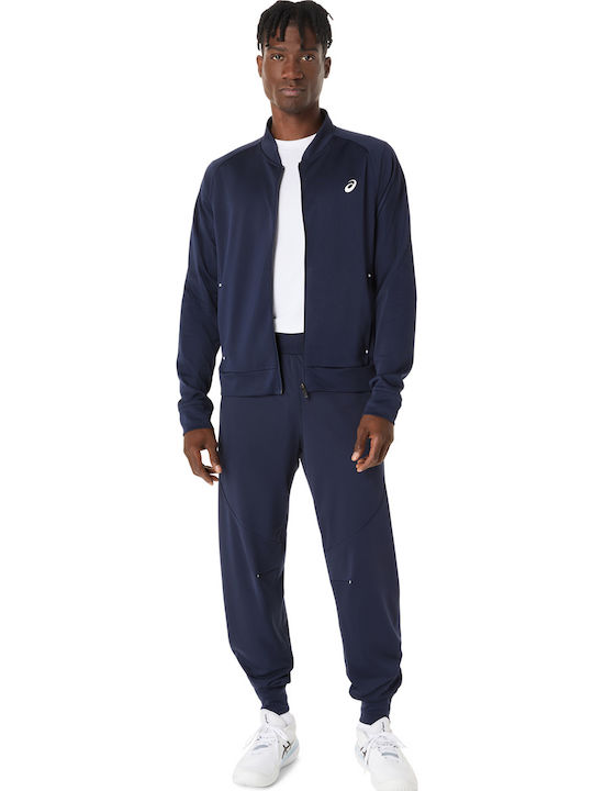 Core Jacket Bomber Midnight