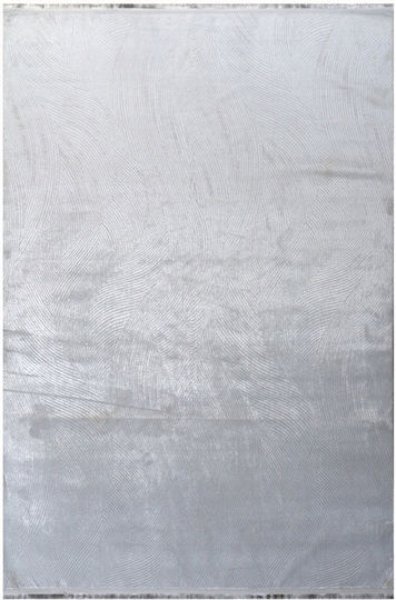 Tzikas Carpets 15168
