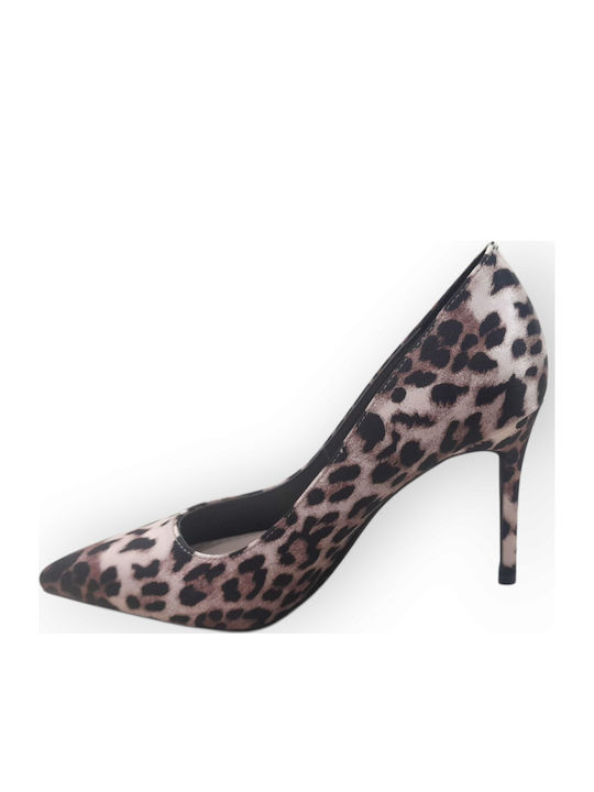 GoGo Shoes GoGo Shoes