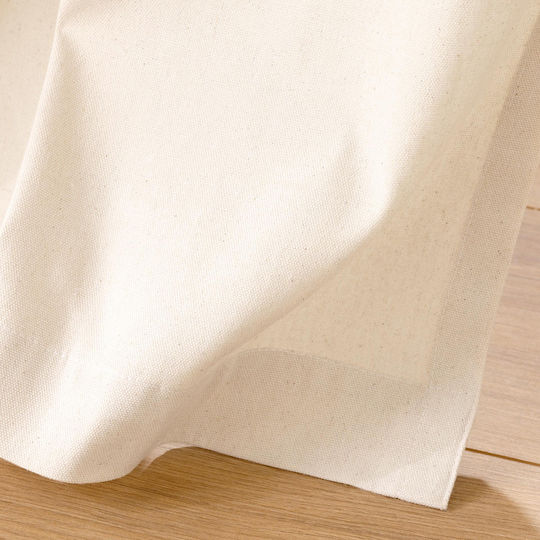Curtain With Grommets L-c Inca Ecru 140x240cm