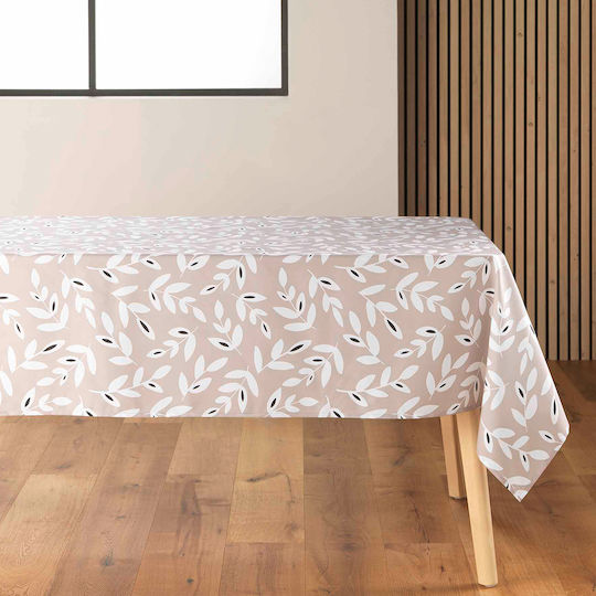 L-c Bellys Αλέκιαστο 140x240εκ. L-c Bellys Αλέκιαστο 140x240εκ.