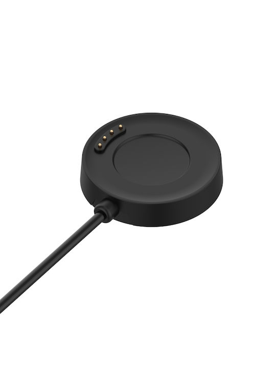 Φορτιστής για Amazfit Stratos 3