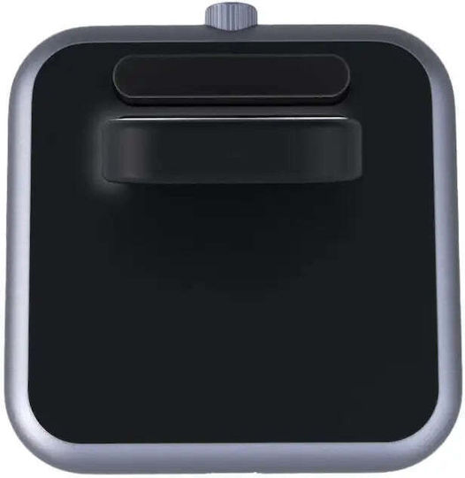 Joyroom Încărcător pentru Samsung Galaxy Watch Negrus