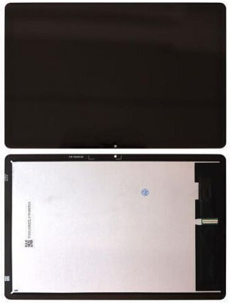 LCD Screen and Mechanism Lenovo Tab M10 Gen 3 TB-328XU/ FU TB328FU Black