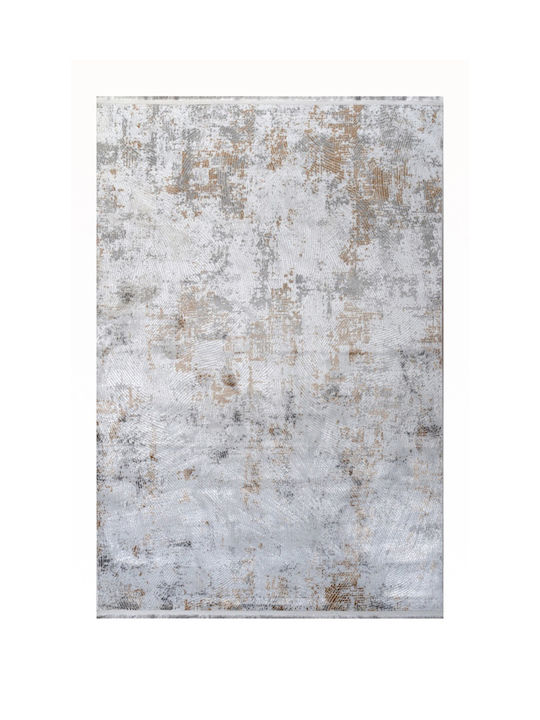 Tzikas Carpets Eclipse 15168 090