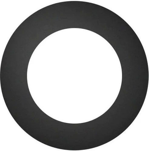 Handy-Kamerazubehör Schwarz Für Apple iPhone 8