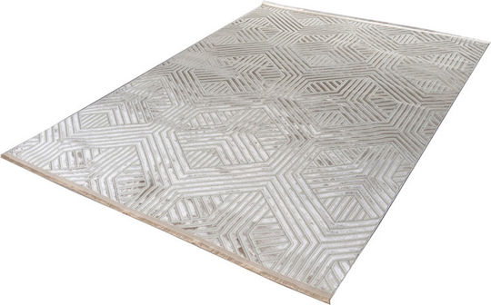 Tzikas Carpets Eclipse 11148 770 Σετ Καλοκαιρινά Χαλιά Κρεβατοκάμαρας 11148-770 371-0-335-11148-770 3τμχ
