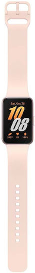 Samsung Galaxy Fit3 Ροζ Χρυσό