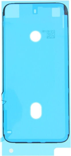 Αυτοκόλλητη Ταινία Wasserabdichtung για iPhone 7