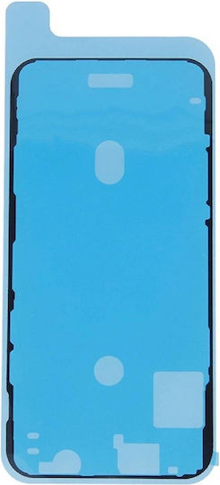 Iphone 11 Pro Bandă adezivă pentru Lcd negru