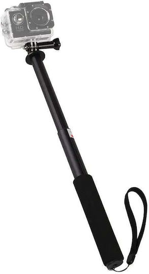 Selfie Stick Camera Holder