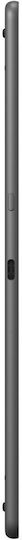 Amazon Kindle Scribe with Basic Pen 10.2" 16GB with Basic Pen Tungsten Gray