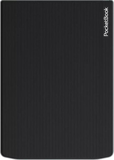 Pocketbook InkPad Color 3 7.8" (32GB) Stormy Sea