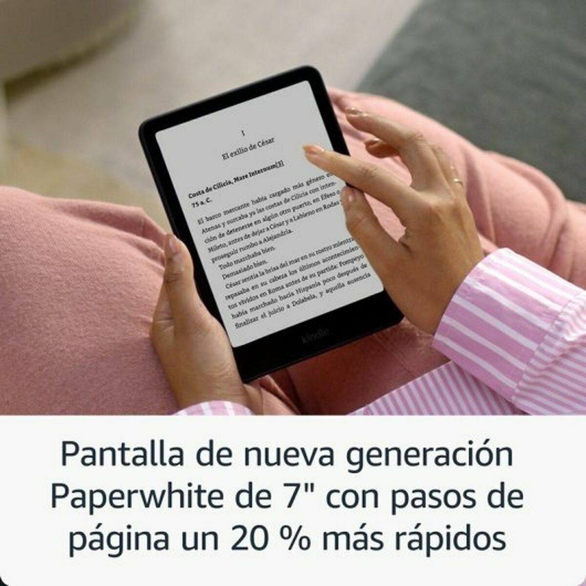 New Kindle Paperwhite 12世代 16GB ブラック 61SwWE+TevL.jpg_BO30,255,255,