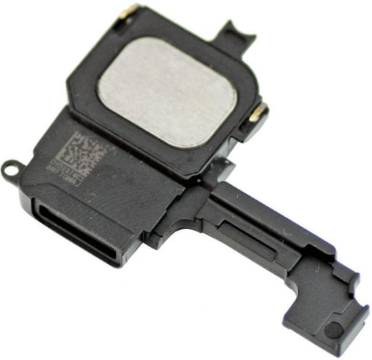 Buzzer Apple Iphone 5 Oem Type A