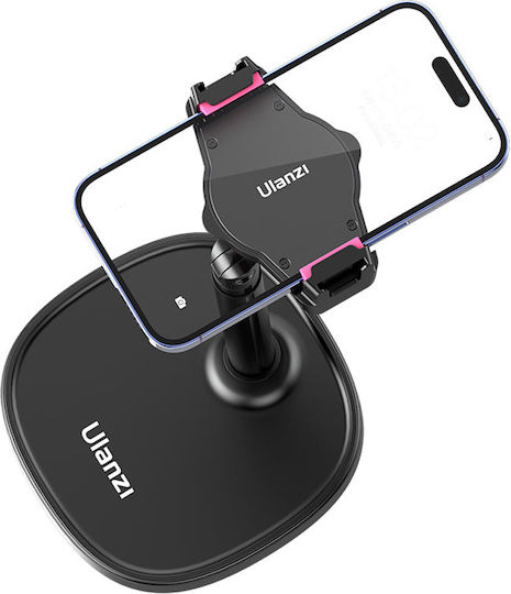 Ulanzi Mobile Phone Cooler