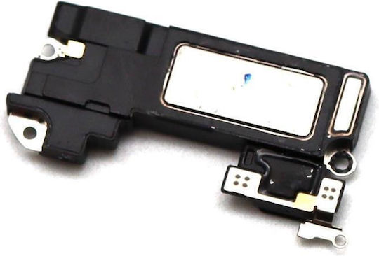 Apple Ανταλλακτικό Ακουστικό for iPhone 12, iPhone 12 Pro