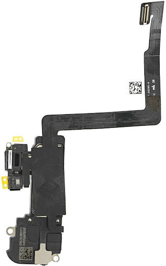Аксесоар за слушалки за мобилен телефон за iPhone 11 Pro Max