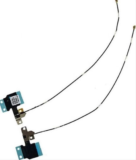 Κεραία Wi-Fi για iPhone 6s
