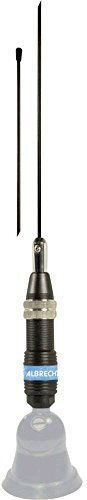 Albrecht Albrecht Racer 90 Cb Funk Antenna