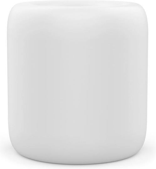 AHAstyle Stylus Base Bd01 Transparent