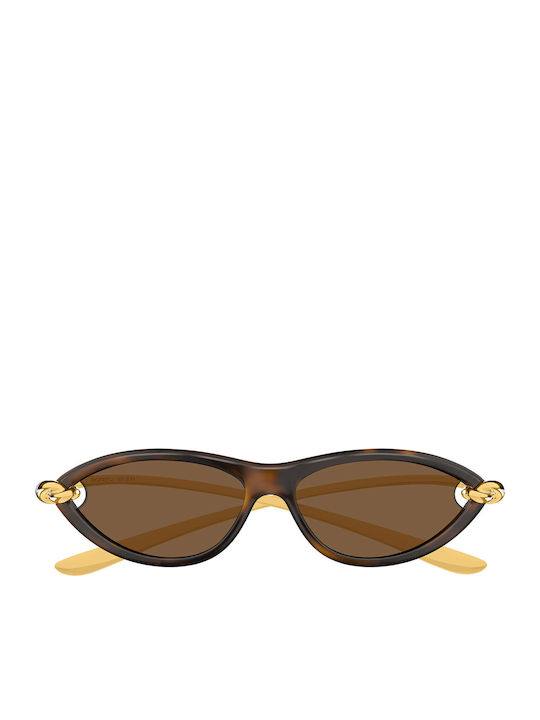 Bottega Veneta BV1390S Bottega Veneta BV1390S