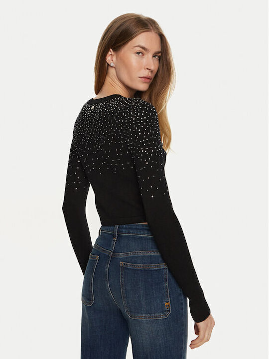 Marciano by Guess
