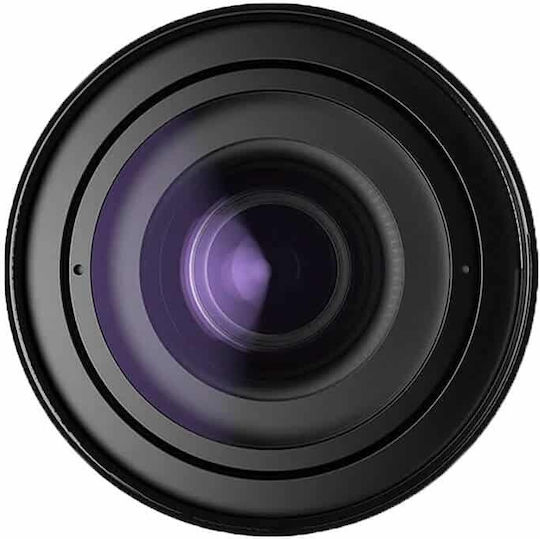 Apexel Super Macro Hd Zoom 10-20x Φακός Κάμερας ​Κινητών Macro / Zoom 10x