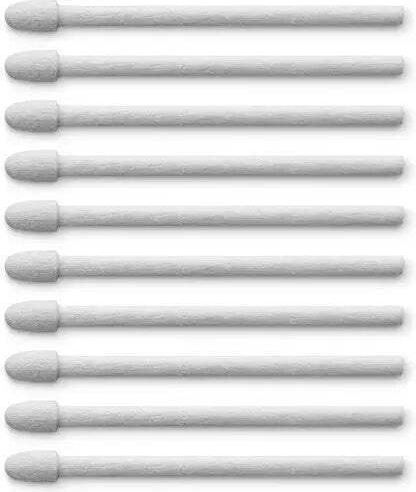 Wacom Pro Pen 2 Nibs White за Таблет
