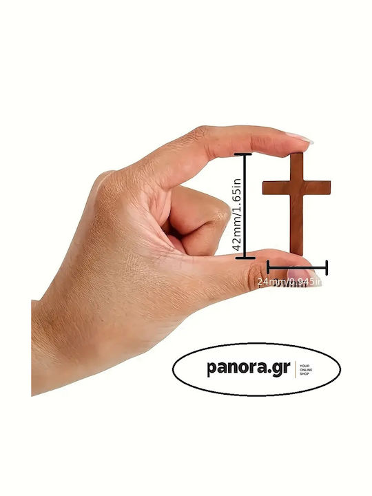 Panora Σταυρός