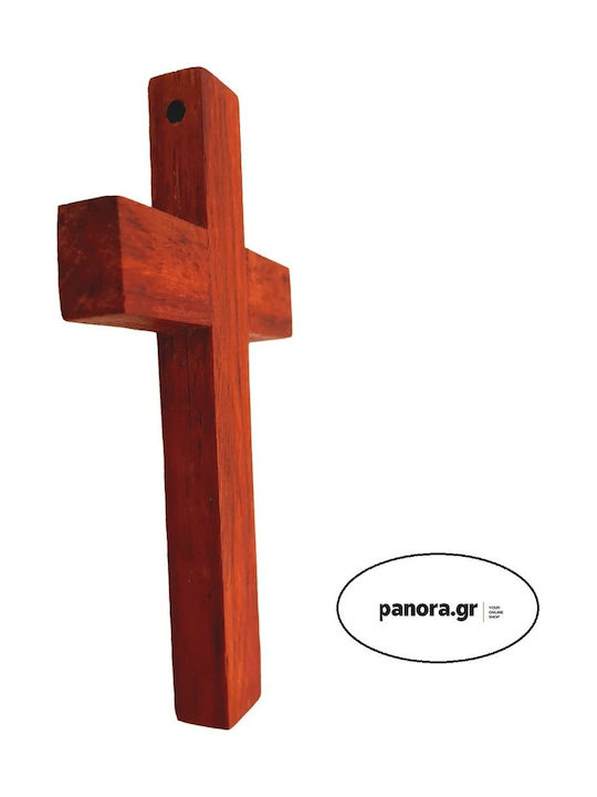 Panora Cross