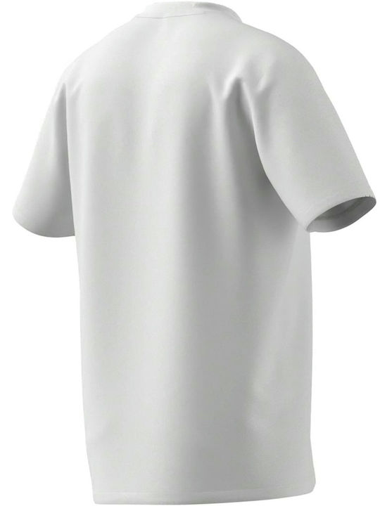 Camo T-shirt Camo