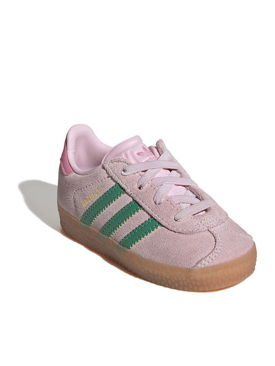 adidas adidas